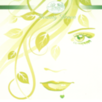 BEAUTYGREEN