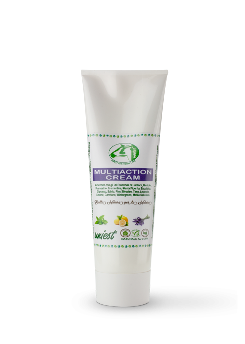 multiaction cream