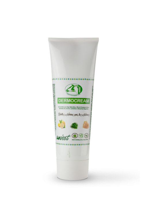 dermocream 250 ml