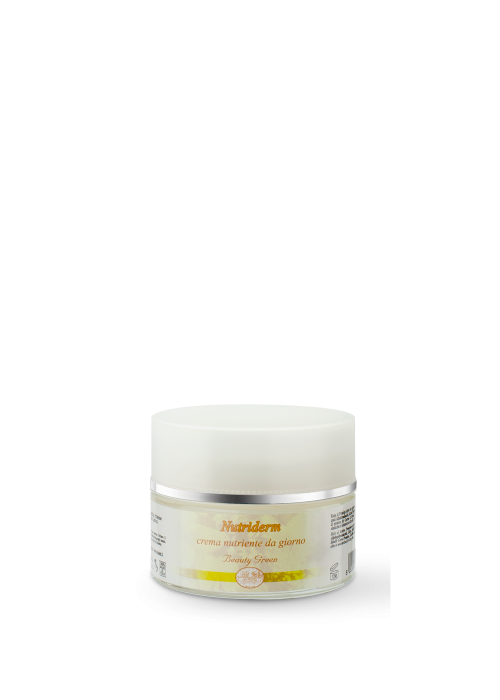 nutriderm