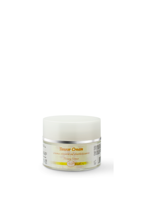 tensor cream