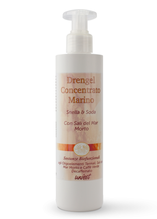 drengel concentrato marino