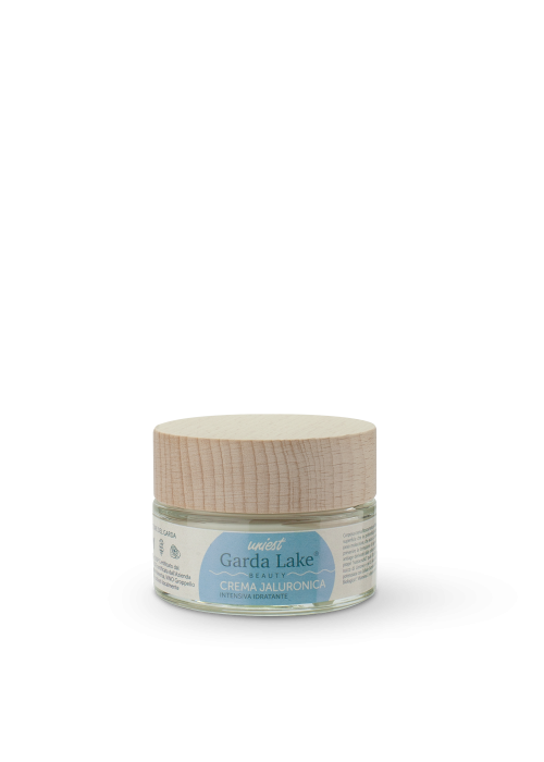 crema jaluronica intensiva idratante