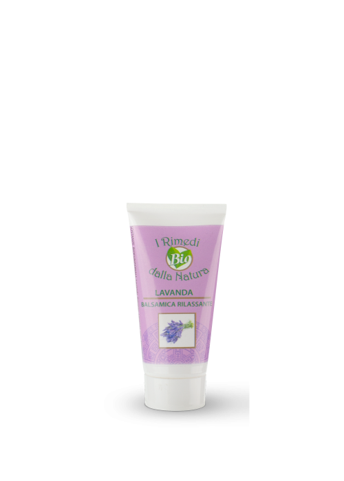 lavanda crema 30 ml