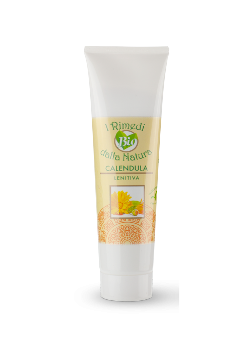 calendula crema 100 ml