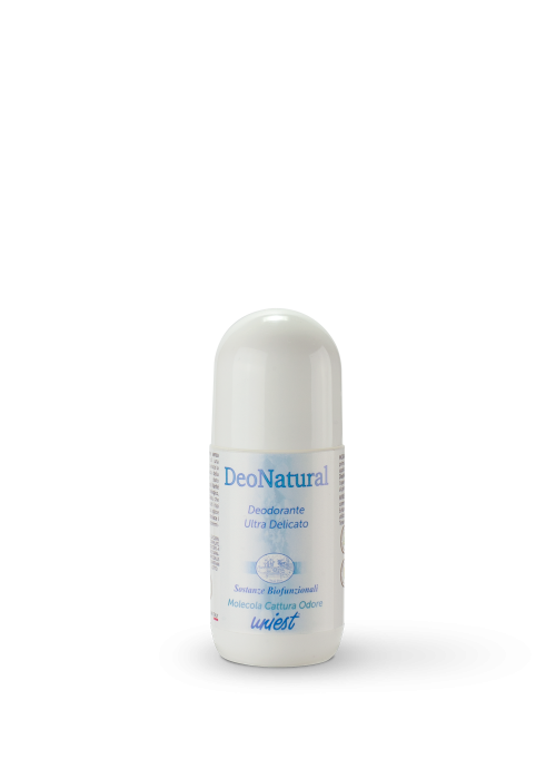 deonatural