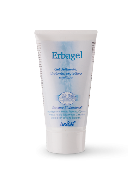 erbagel