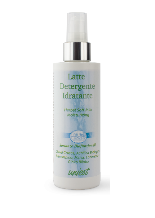 latte-detergente-idratante